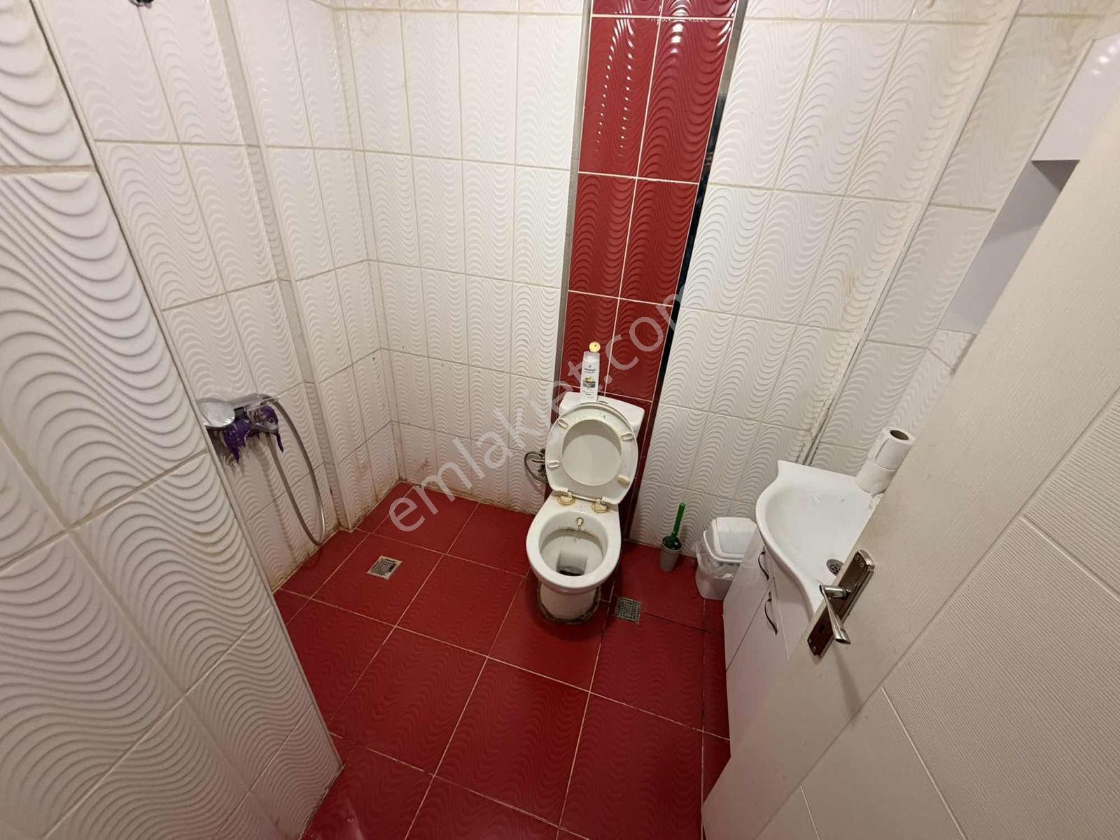 Acil!!! ▄akdağ'dan▄ Full Yapılı Masrafsız 1+1 Kelepir Daire!! - Görsel 39