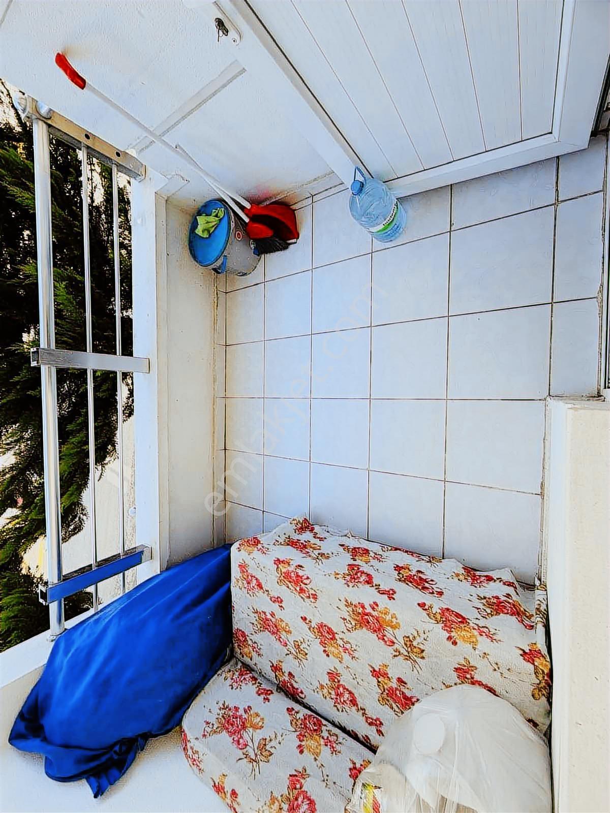 ▄akdağ'dan▄ferah Ara Katta Geniş M2 Asansörlü 3+1 Uygun Daire - Görsel 22