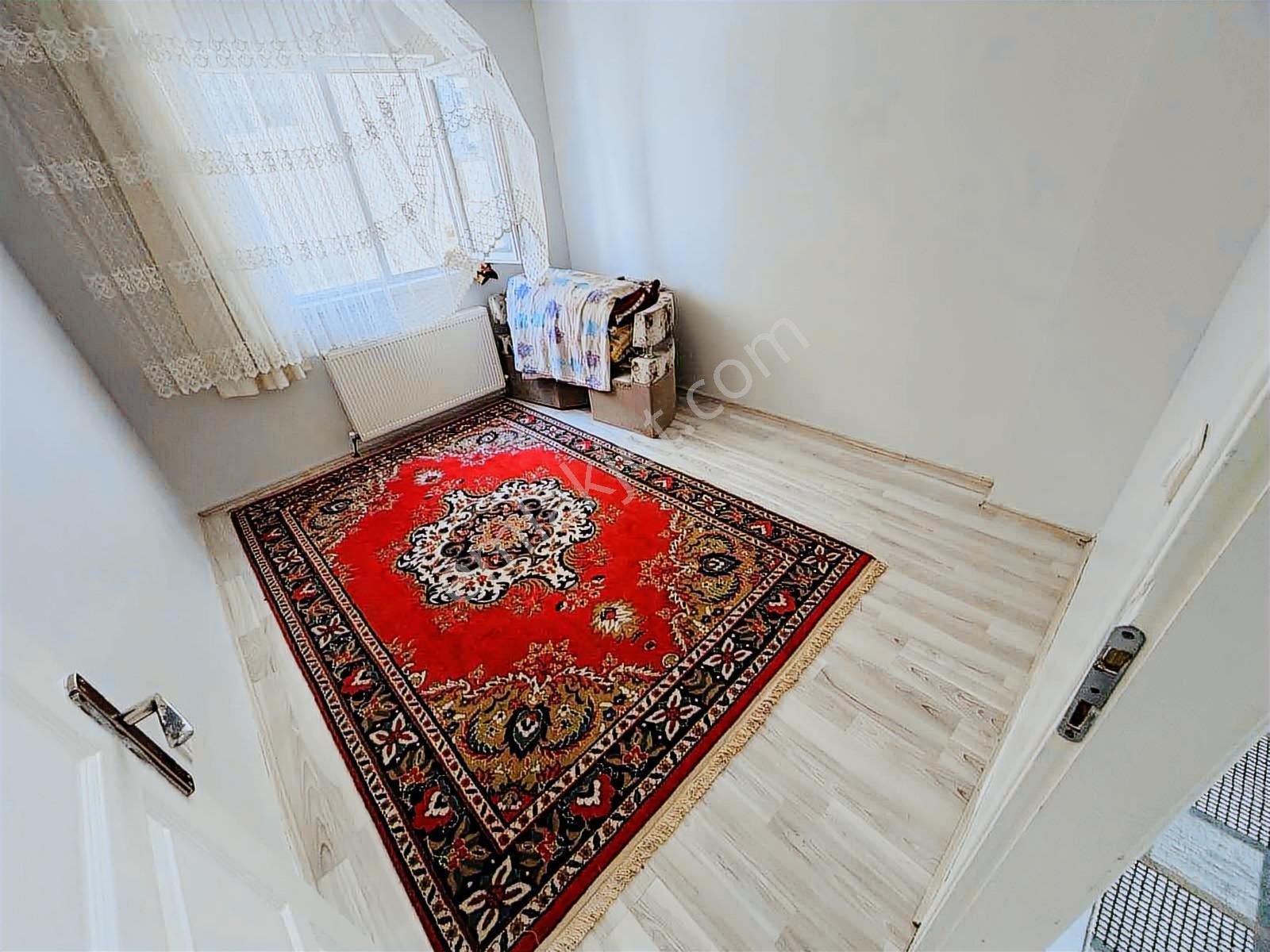 ▄akdağ'dan▄ferah Ara Katta Geniş M2 Asansörlü 3+1 Uygun Daire - Görsel 35