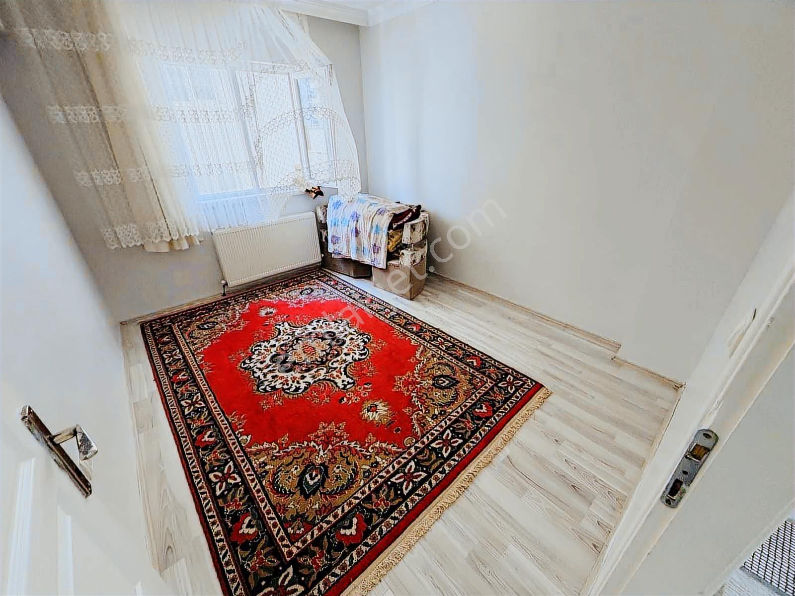 ▄akdağ'dan▄ferah Ara Katta Geniş M2 Asansörlü 3+1 Uygun Daire - Görsel 27