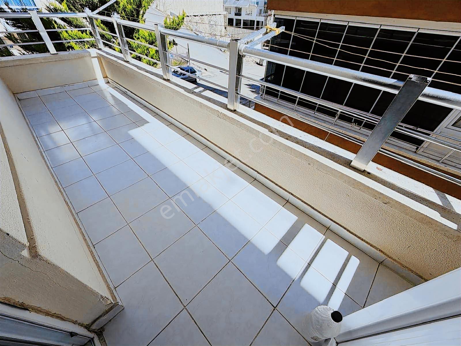 ▄akdağ'dan▄ferah Ara Katta Geniş M2 Asansörlü 3+1 Uygun Daire - Görsel 32