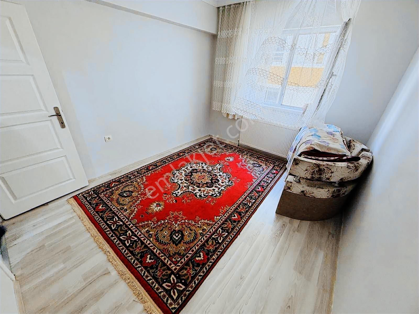 ▄akdağ'dan▄ferah Ara Katta Geniş M2 Asansörlü 3+1 Uygun Daire - Görsel 34