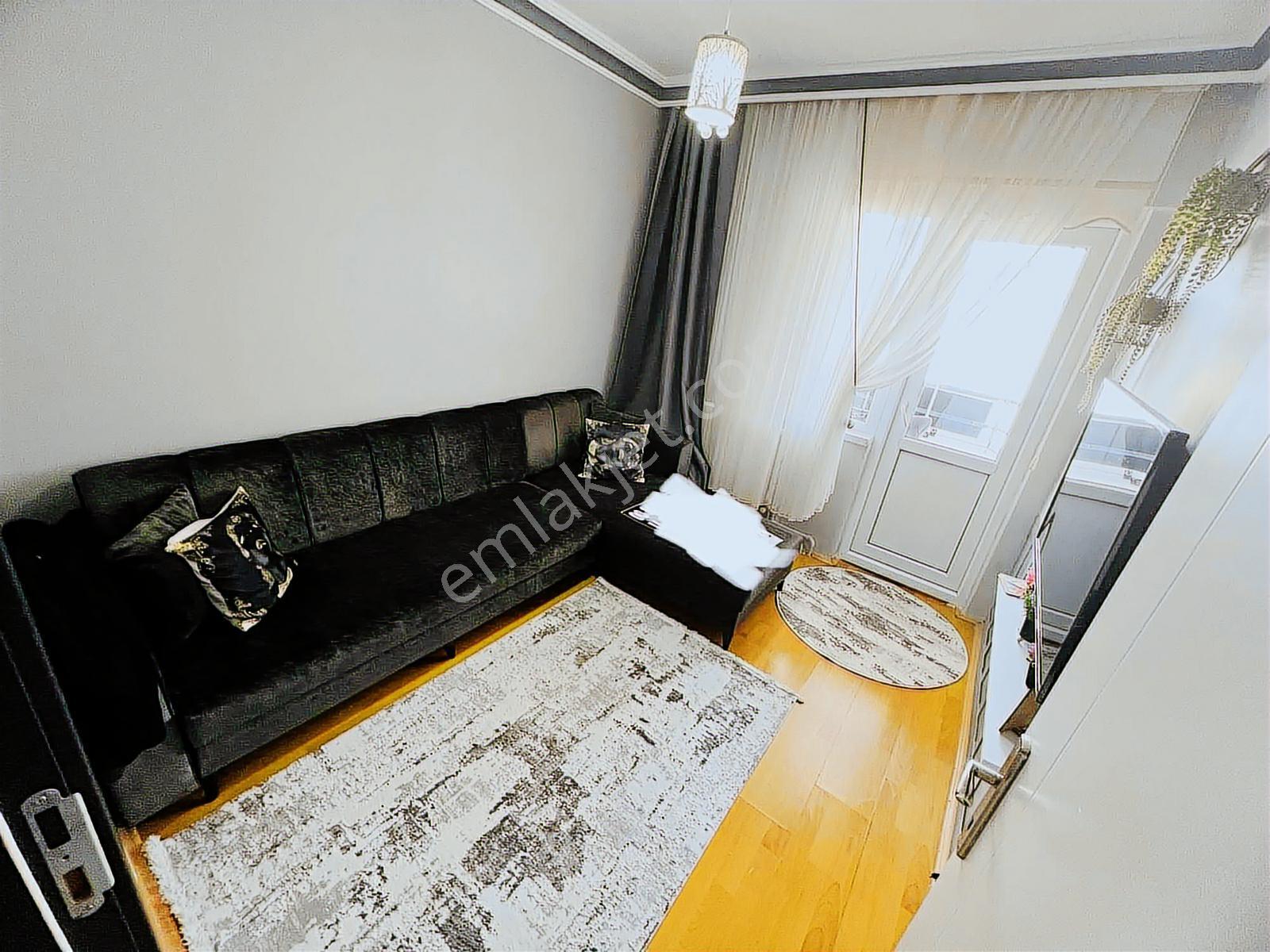 Fırsat!!▄akdağ'dan▄ana Cadde Üzerinde 3+1 Geniş M2 Daire - Görsel 11