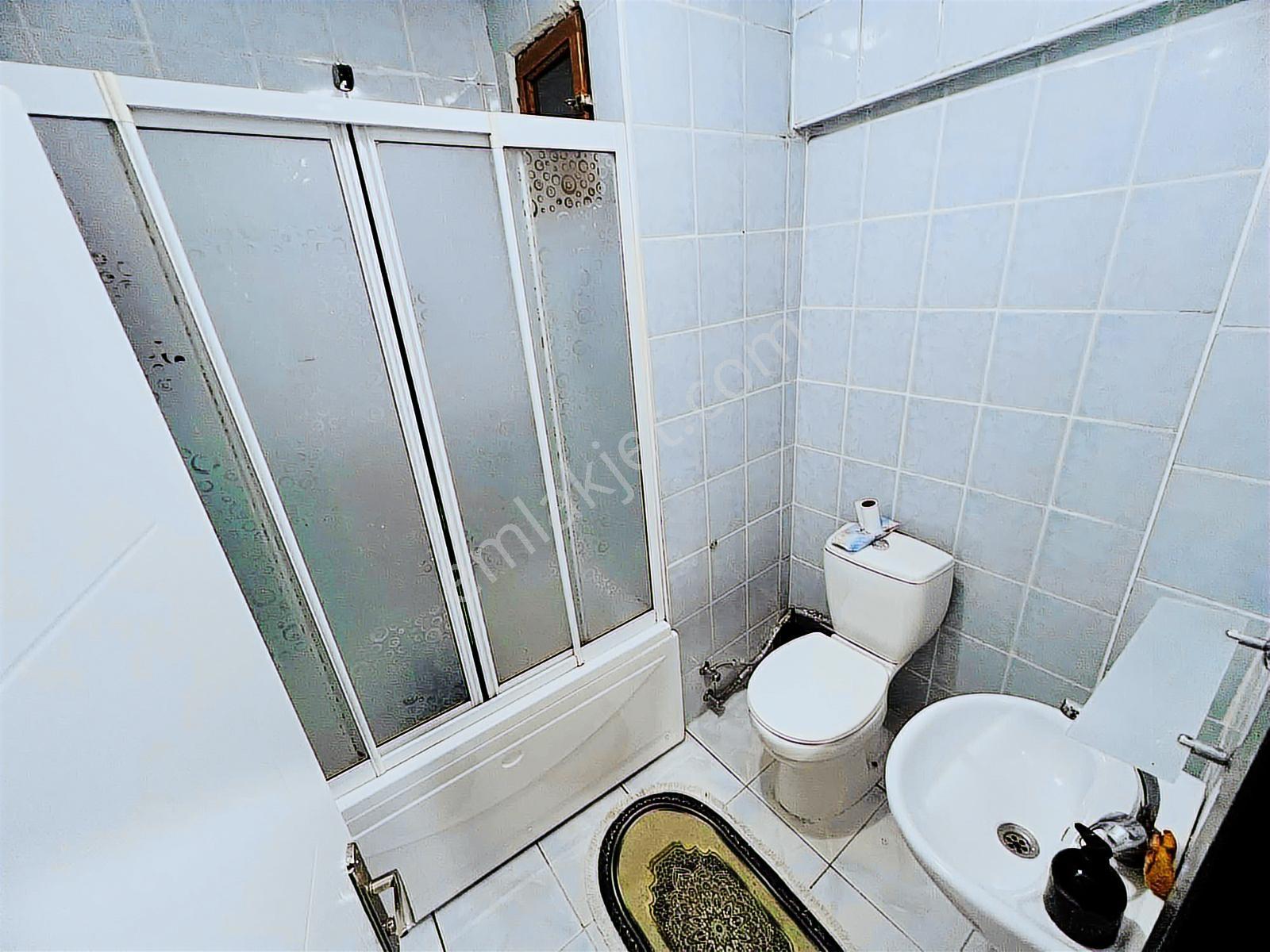 Fırsat!!▄akdağ'dan▄ana Cadde Üzerinde 3+1 Geniş M2 Daire - Görsel 32