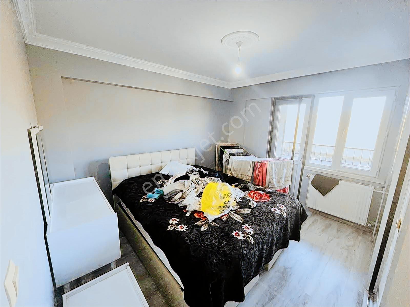 ▄akdağ'dan▄ 300m2 Ferah K.köyünde Site İçerisinde 5+1 Villa - Görsel 38