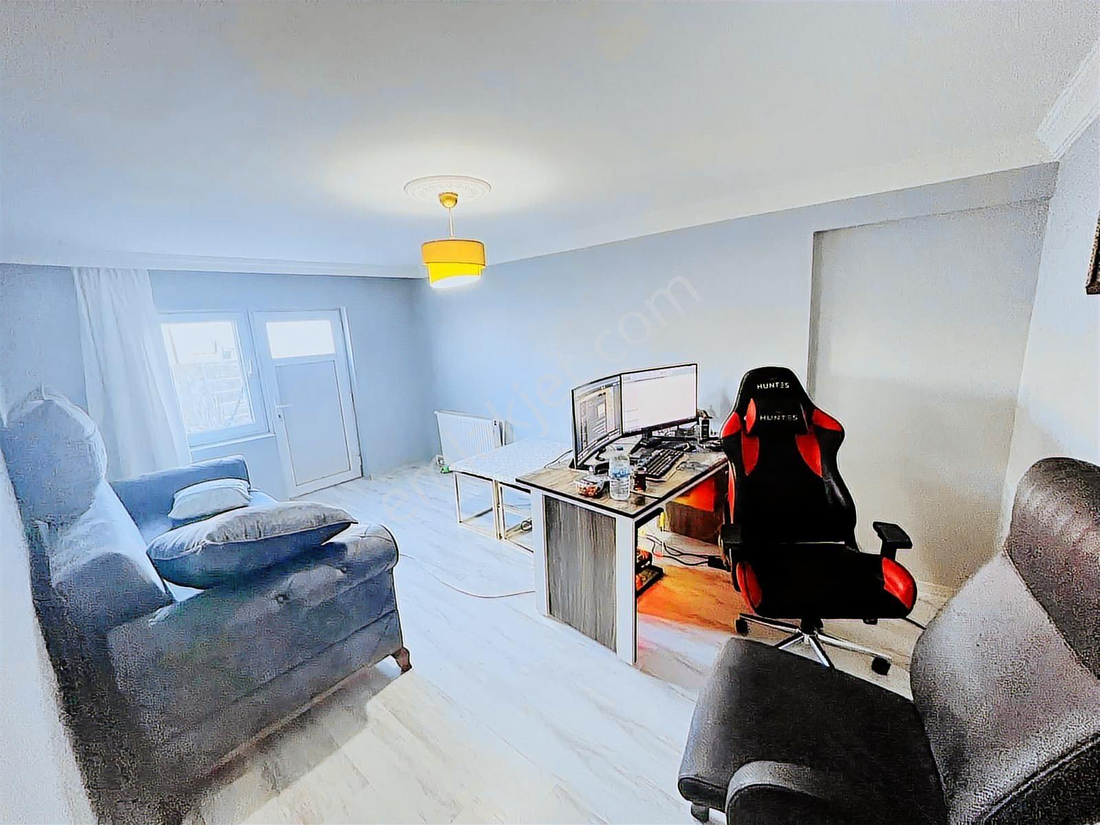 ▄akdağ'dan▄ 300m2 Ferah K.köyünde Site İçerisinde 5+1 Villa - Görsel 25