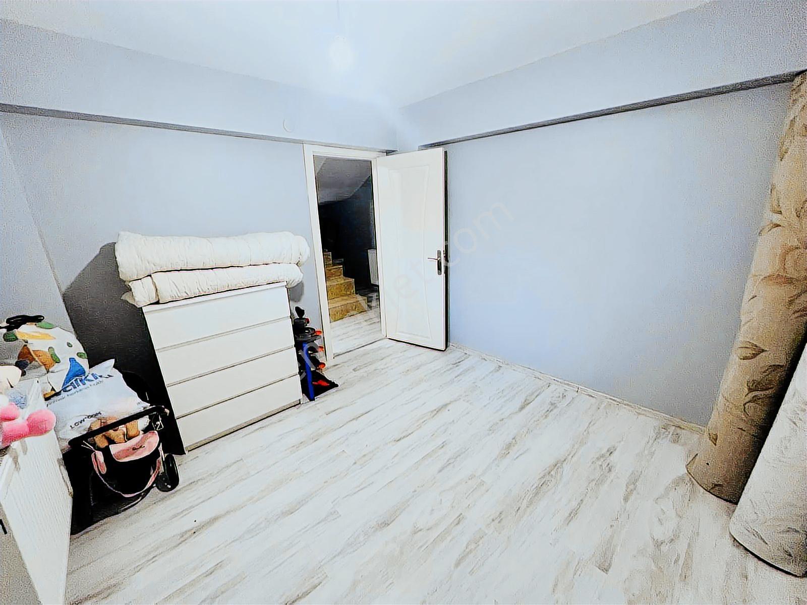▄akdağ'dan▄ 300m2 Ferah K.köyünde Site İçerisinde 5+1 Villa - Görsel 13