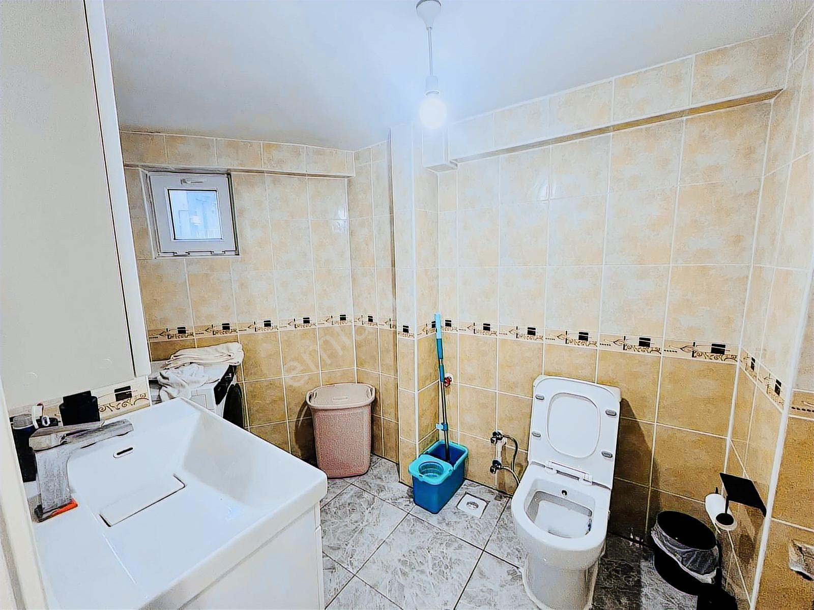 ▄akdağ'dan▄ 300m2 Ferah K.köyünde Site İçerisinde 5+1 Villa - Görsel 30