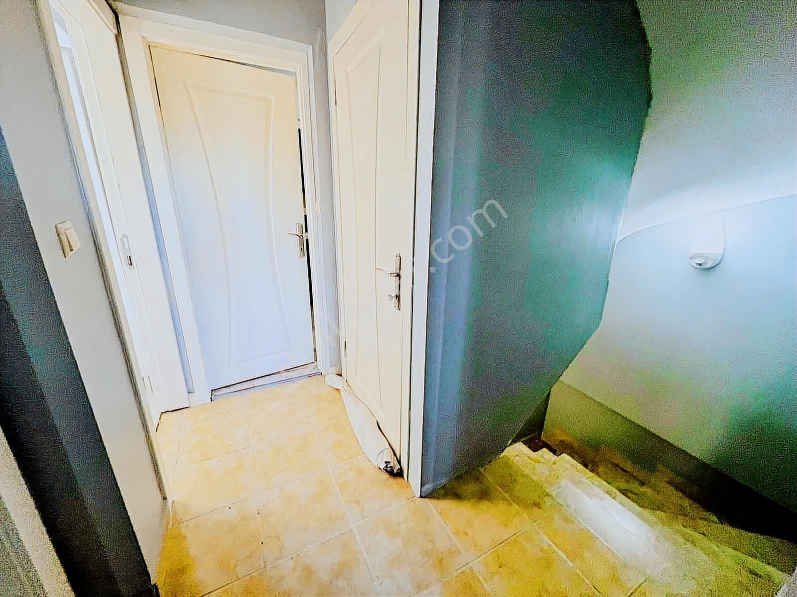 ▄akdağ'dan▄ 300m2 Ferah K.köyünde Site İçerisinde 5+1 Villa - Görsel 7