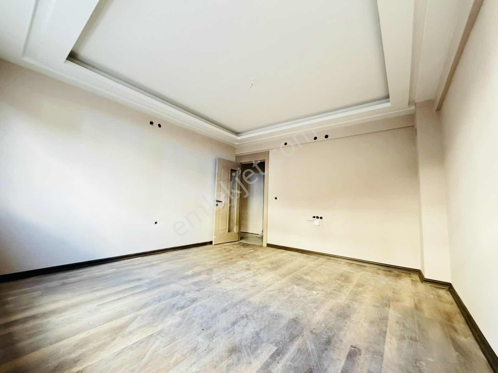 ▄akdağ'dan▄göz Kamaştıran Ultra Lüks 3+1 Ebeveyn Banyolu Daire - Görsel 13