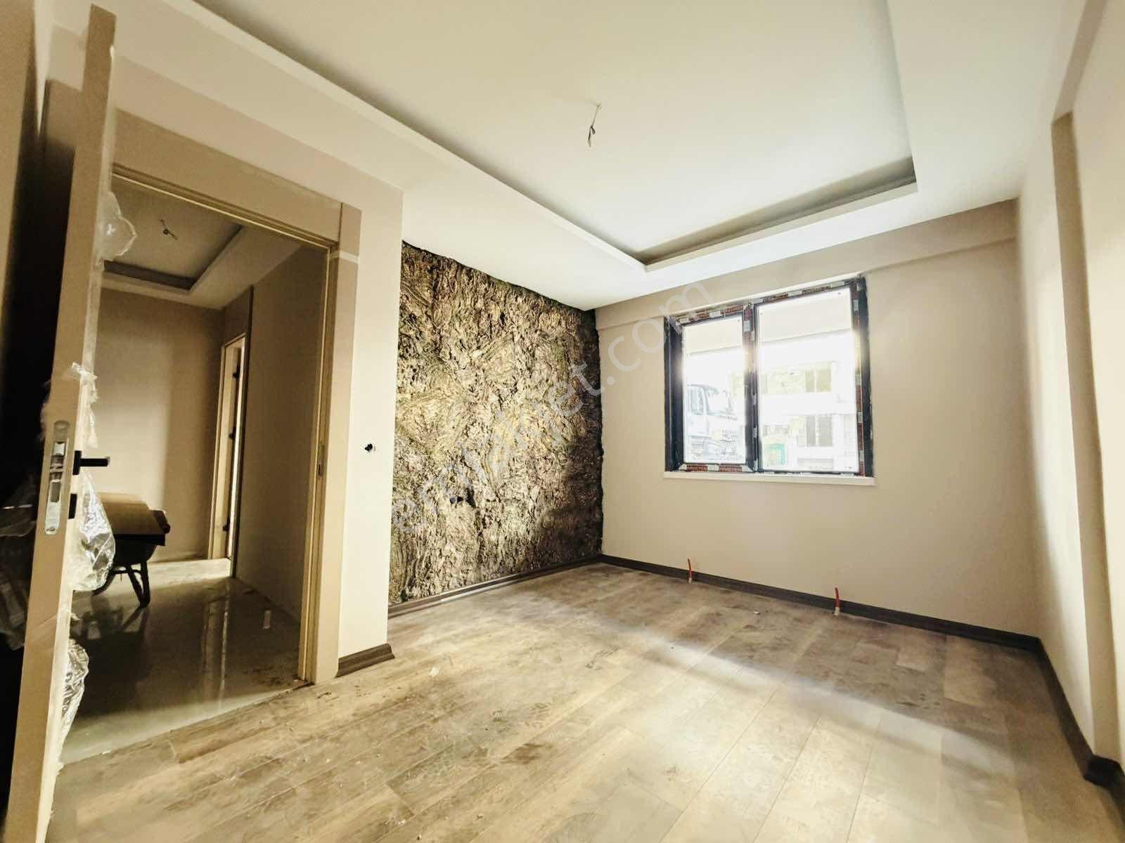 ▄akdağ'dan▄göz Kamaştıran Ultra Lüks 3+1 Ebeveyn Banyolu Daire - Görsel 9