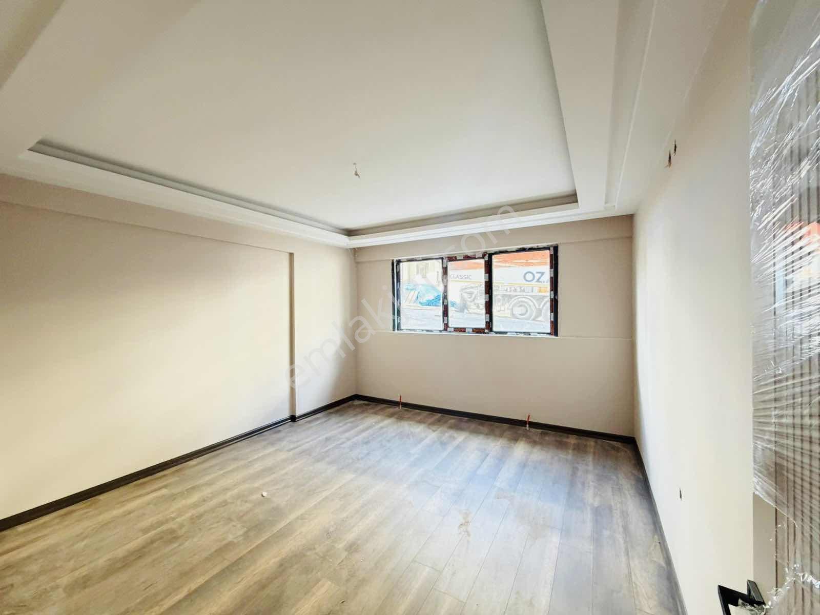 ▄akdağ'dan▄göz Kamaştıran Ultra Lüks 3+1 Ebeveyn Banyolu Daire - Görsel 17