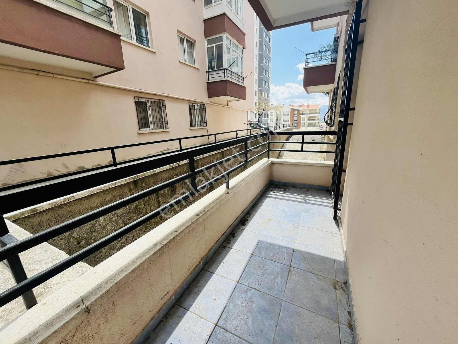 Fırsat!▄akdağ'dan▄caddeye Sıfır Düzgiriş 2+1 Kaçırılmıycak Daire - Görsel 5