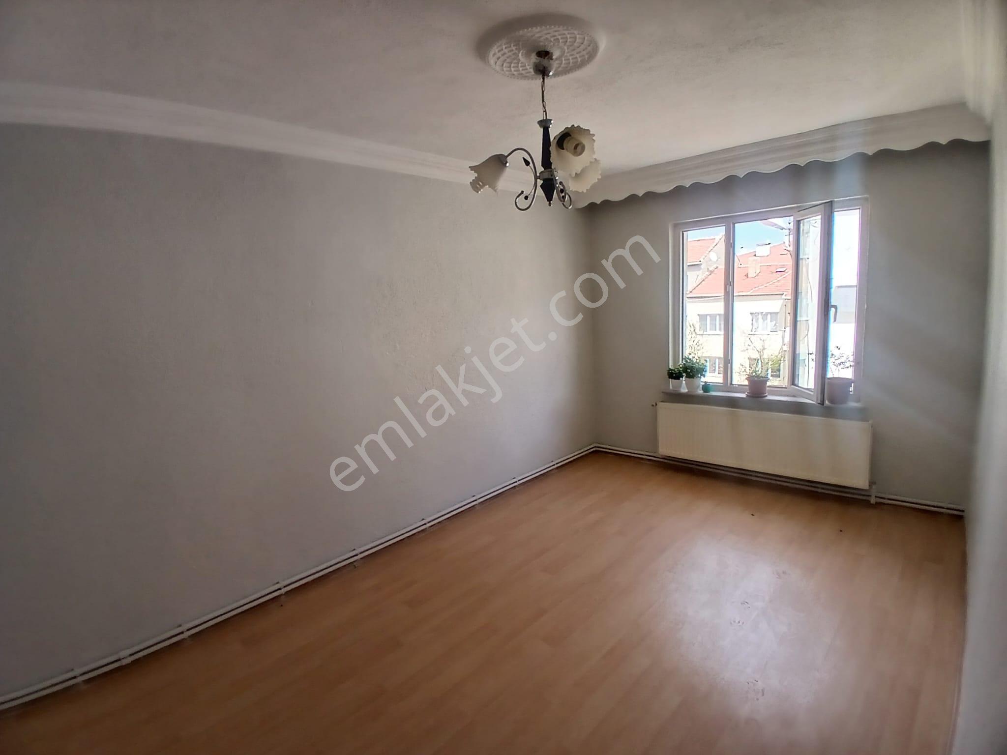 Rba'dan Emek Mah.ertaş Cad. Yakını Satılık 2 Katlı Müstakil Bina - Görsel 19
