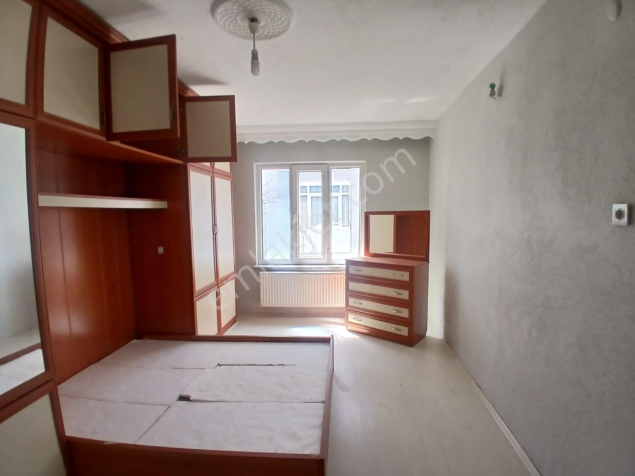 Rba'dan Emek Mah.ertaş Cad. Yakını Satılık 2 Katlı Müstakil Bina - Görsel 23