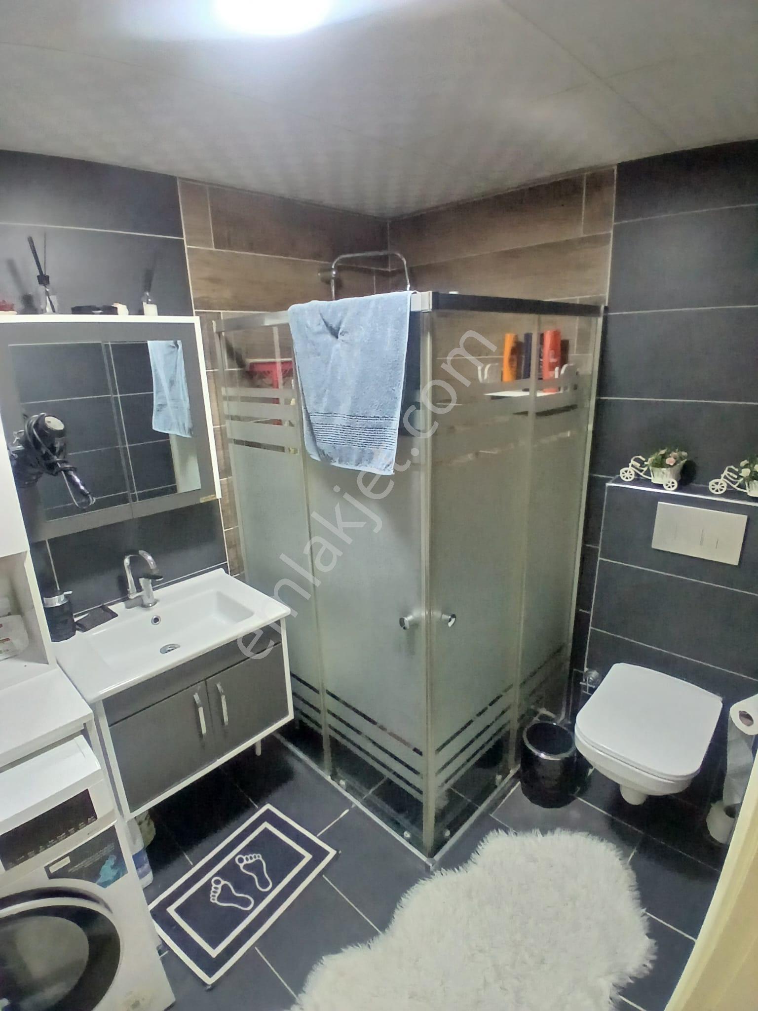 Rba'dan Emek Mah.ertaş Cad. Yakını Satılık 2 Katlı Müstakil Bina - Görsel 11