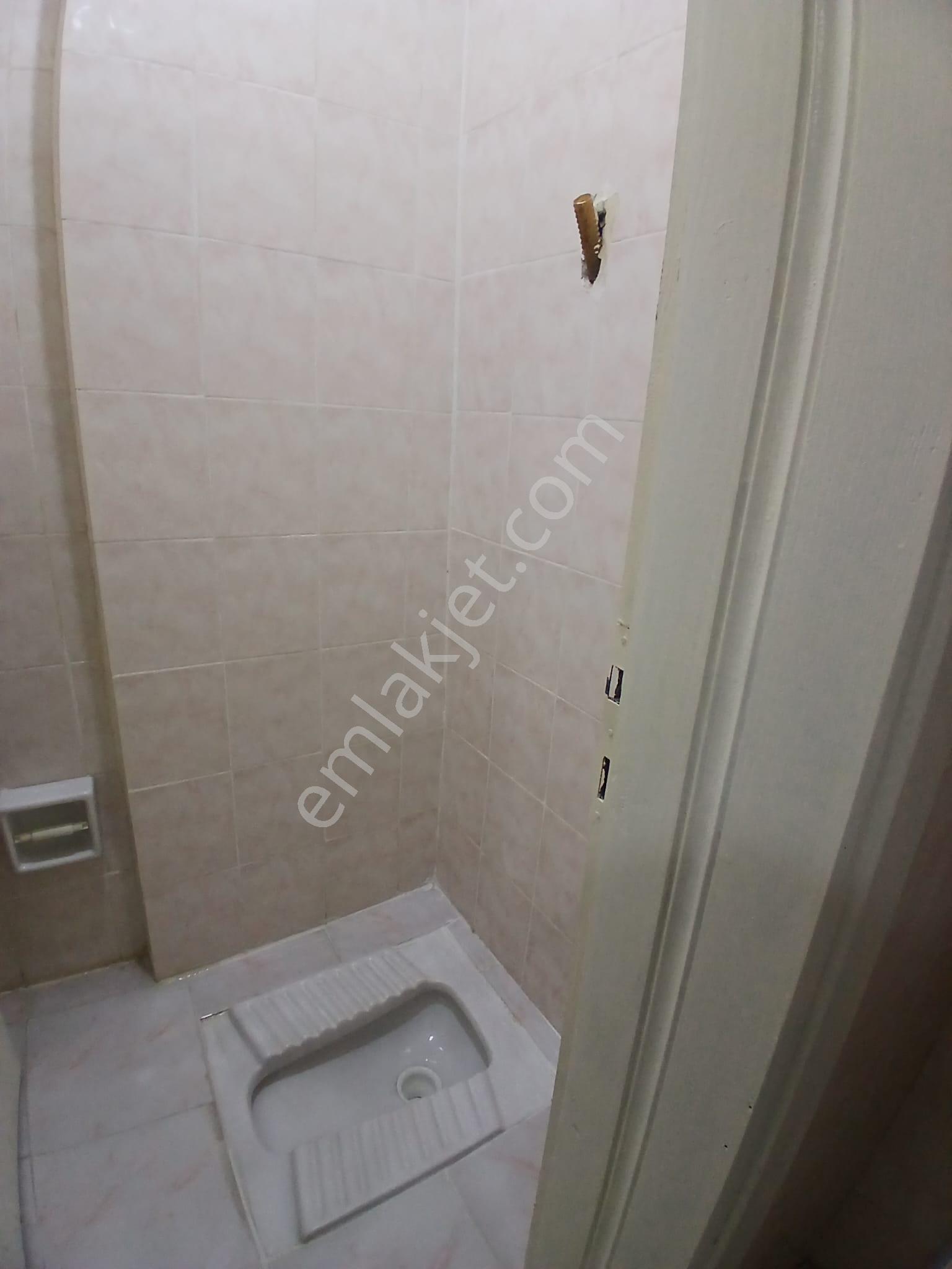 Rba'dan Emek Mah.ertaş Cad. Yakını Satılık 2 Katlı Müstakil Bina - Görsel 28