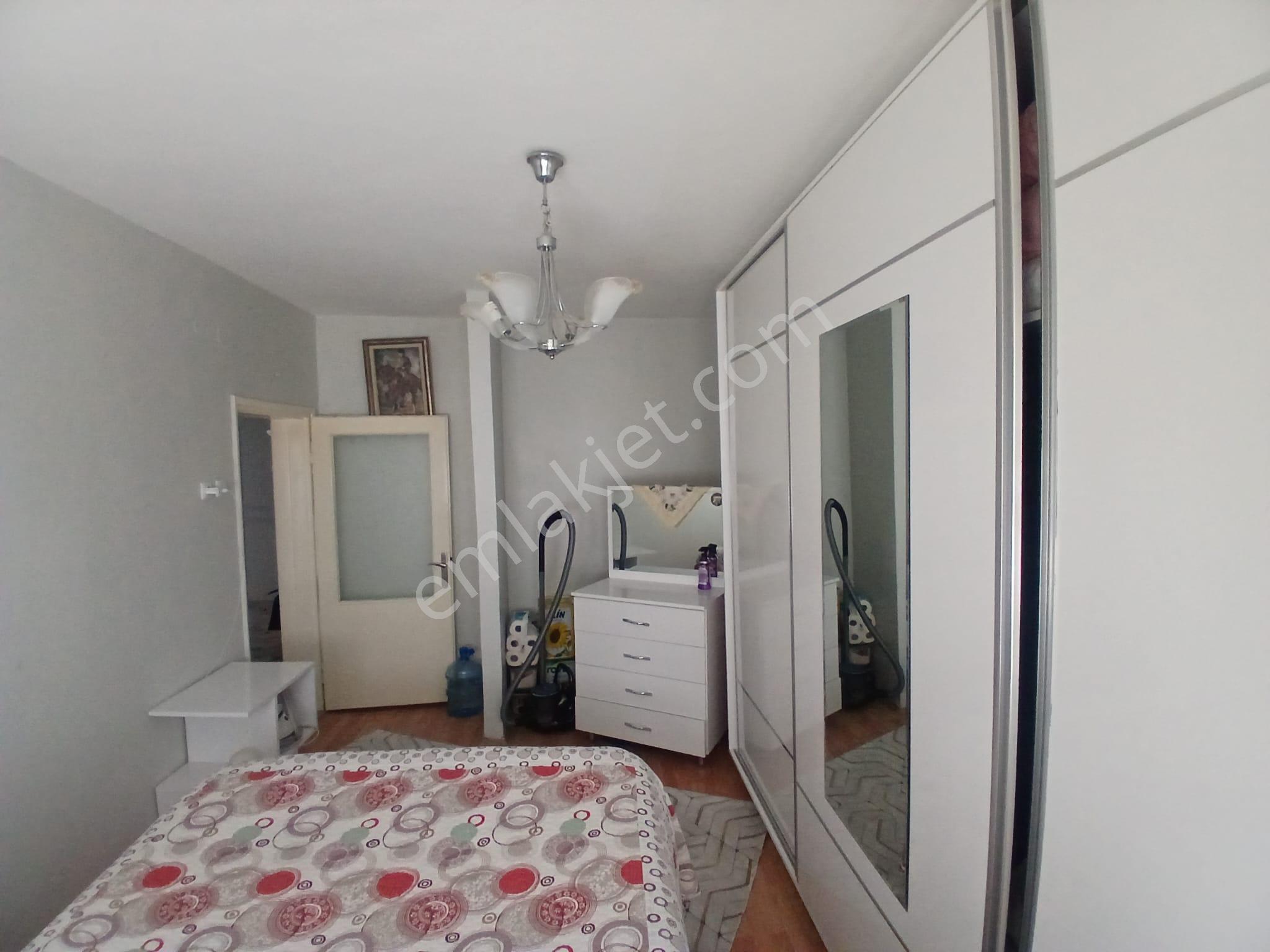 Rba'dan Emek Mah.ertaş Cad. Yakını Satılık 2 Katlı Müstakil Bina - Görsel 9