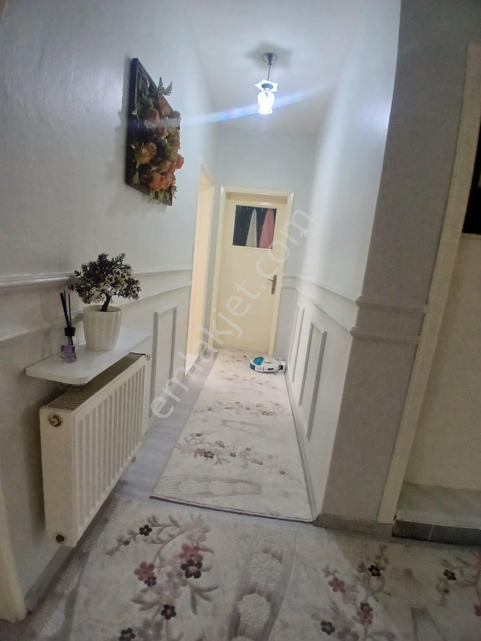 Rba'dan Emek Mah.ertaş Cad. Yakını Satılık 2 Katlı Müstakil Bina - Görsel 15
