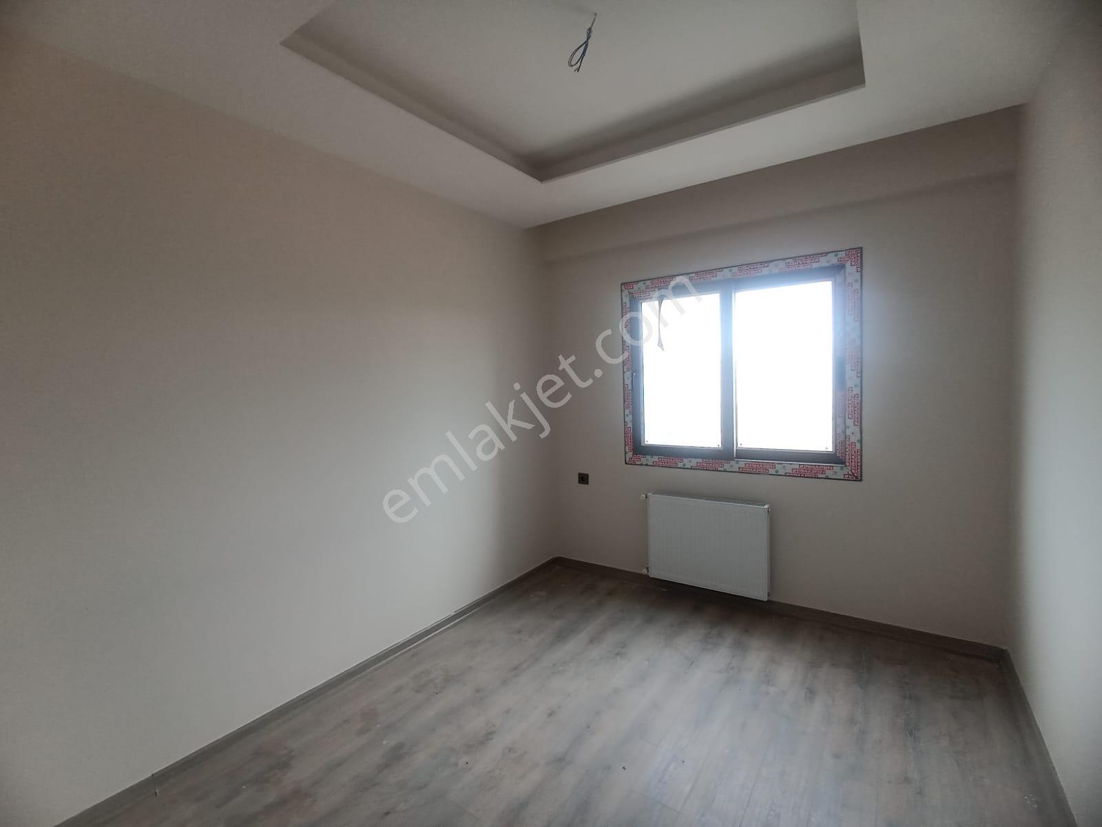 Rw Budur Gayrimenkul'den Yücesoy İndex'te Lüx 1+1 Kiralık Daire - Görsel 14