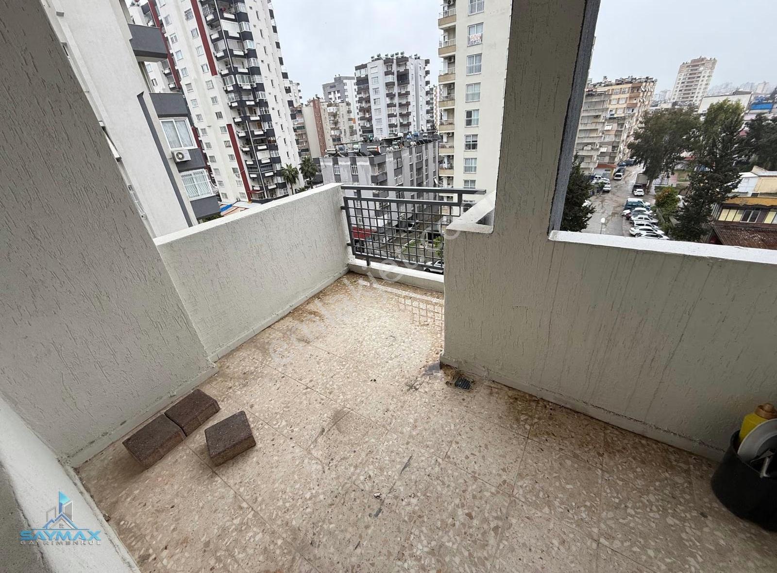 Yeşilyurt Mah.gökkuşağı Yakını 3+1+k.mutfak Geniş Kiralık Daire. - Görsel 15