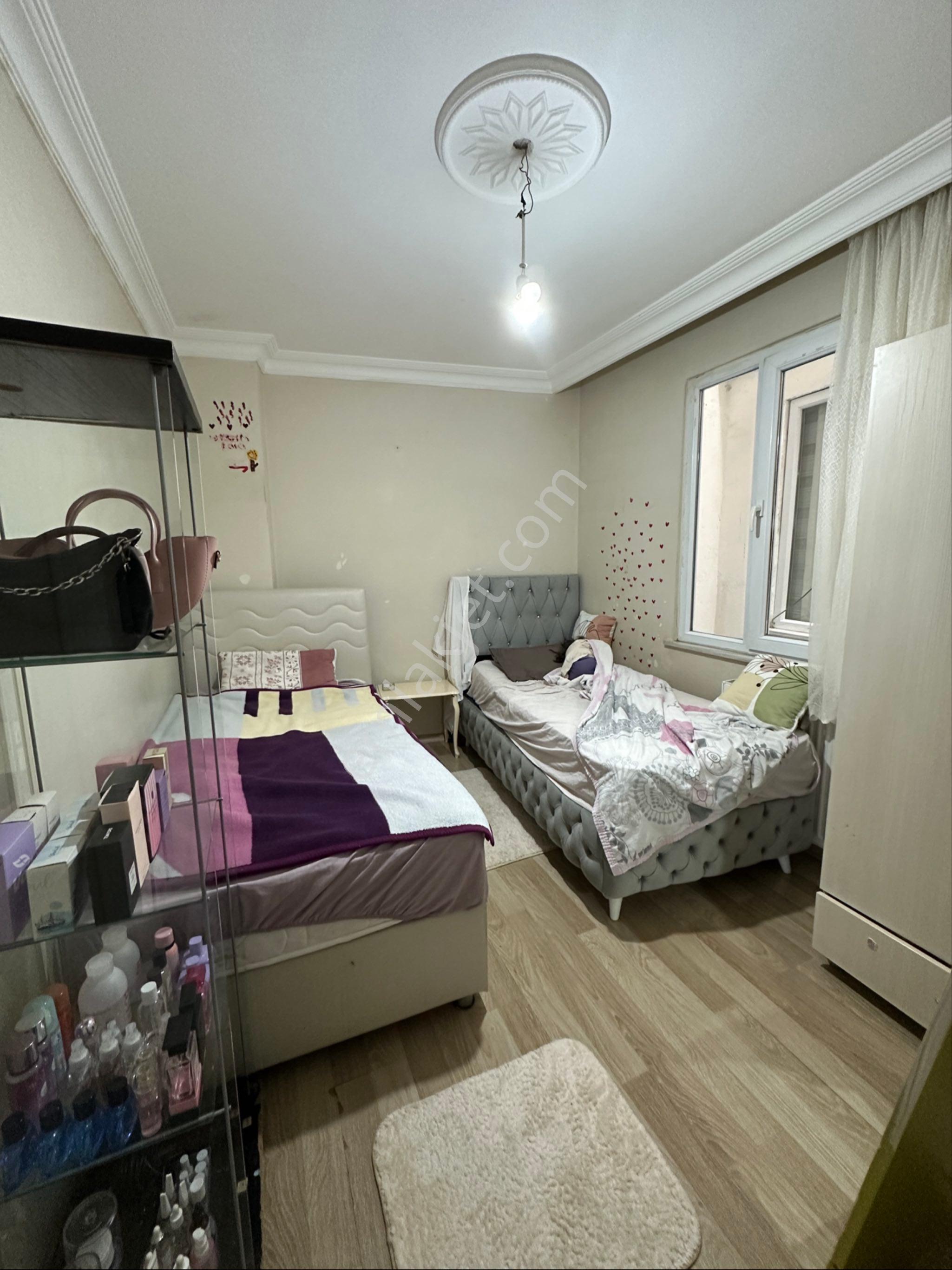 Esenyurt Namık Kenal Mahallesimde Satılık Daire - Görsel 18