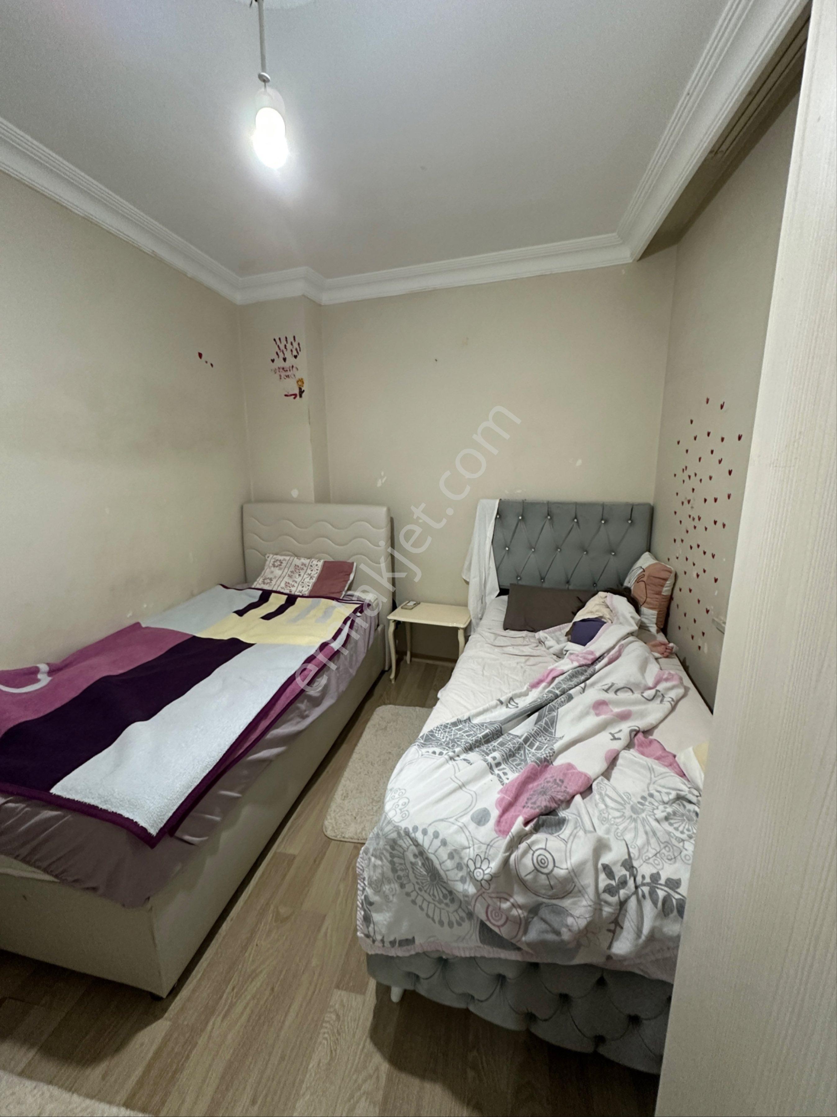 Esenyurt Namık Kenal Mahallesimde Satılık Daire - Görsel 19