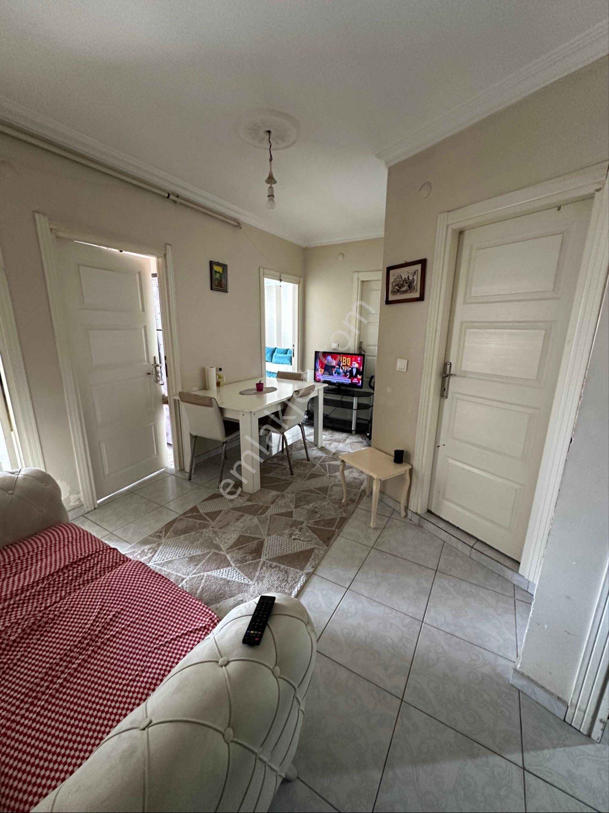 Esenyurt Namık Kenal Mahallesimde Satılık Daire - Görsel 21