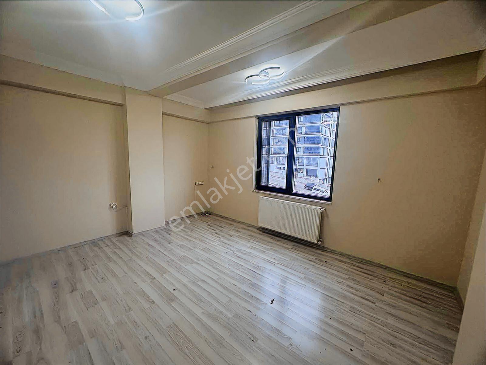 Bölgenin En Geniş Kiralık 3+1 Dairesi - Görsel 22