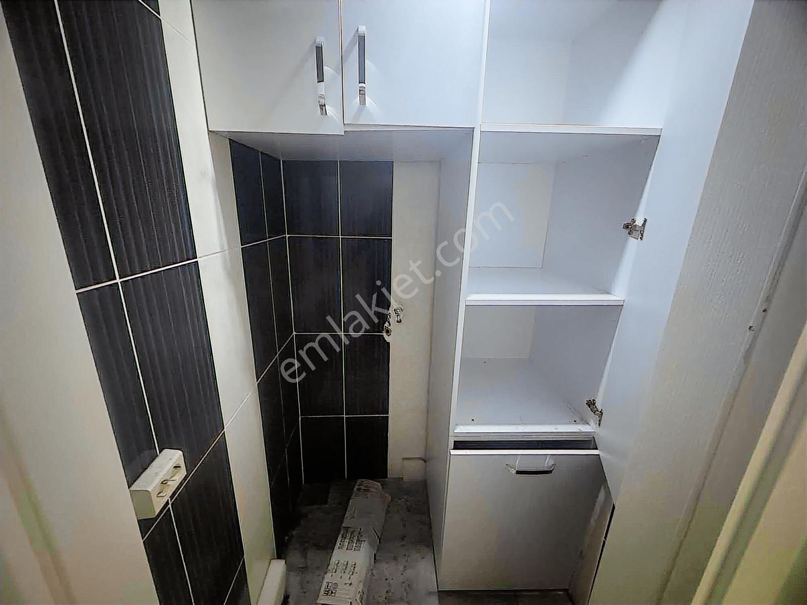 Bölgenin En Geniş Kiralık 3+1 Dairesi - Görsel 7