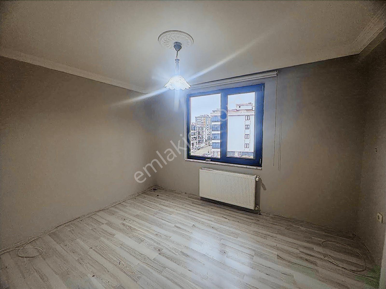 Bölgenin En Geniş Kiralık 3+1 Dairesi - Görsel 9