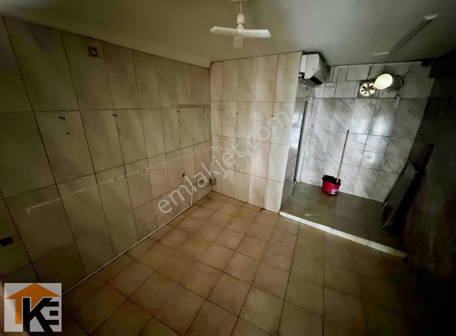 Karadeniz Emlaktan Bulvara Cephe Kiralık Dükkan - Görsel 10