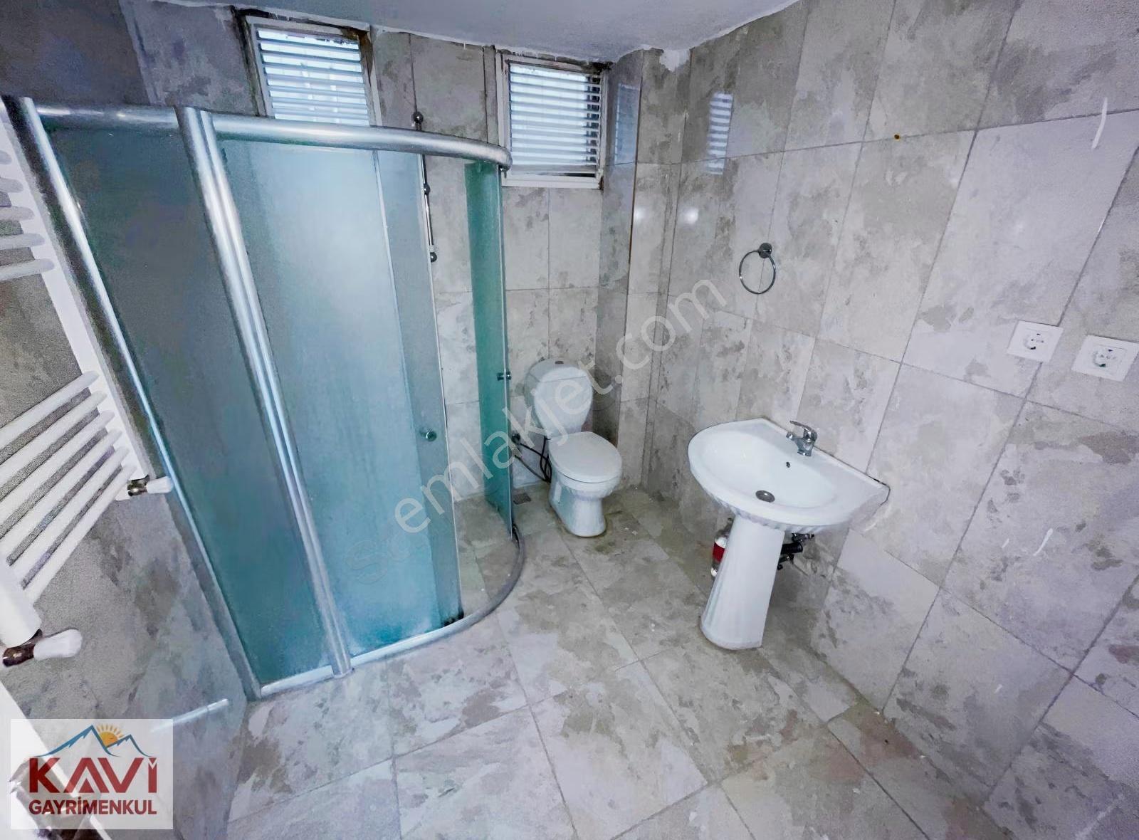 Meydan Tanjantta Kiralık 2+1 Daire / Kavi Gayrimenkulden - Görsel 11