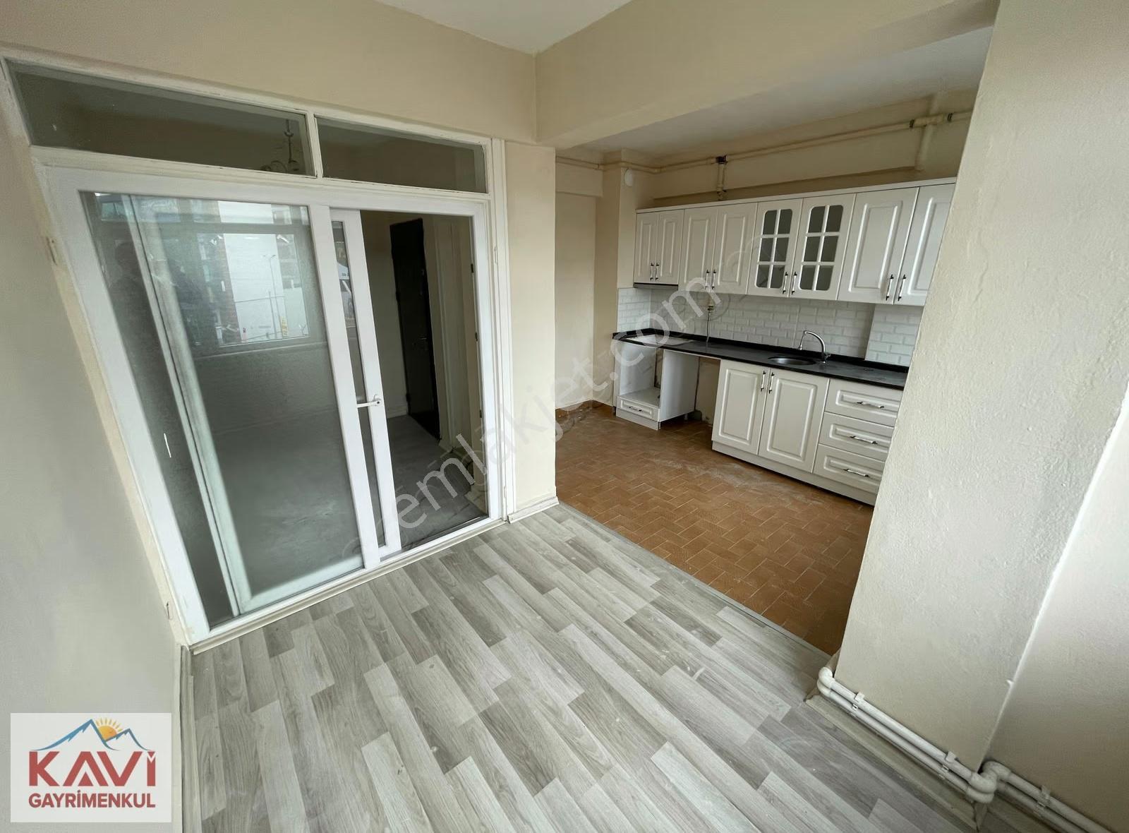 Meydan Tanjantta Kiralık 2+1 Daire / Kavi Gayrimenkulden - Görsel 5