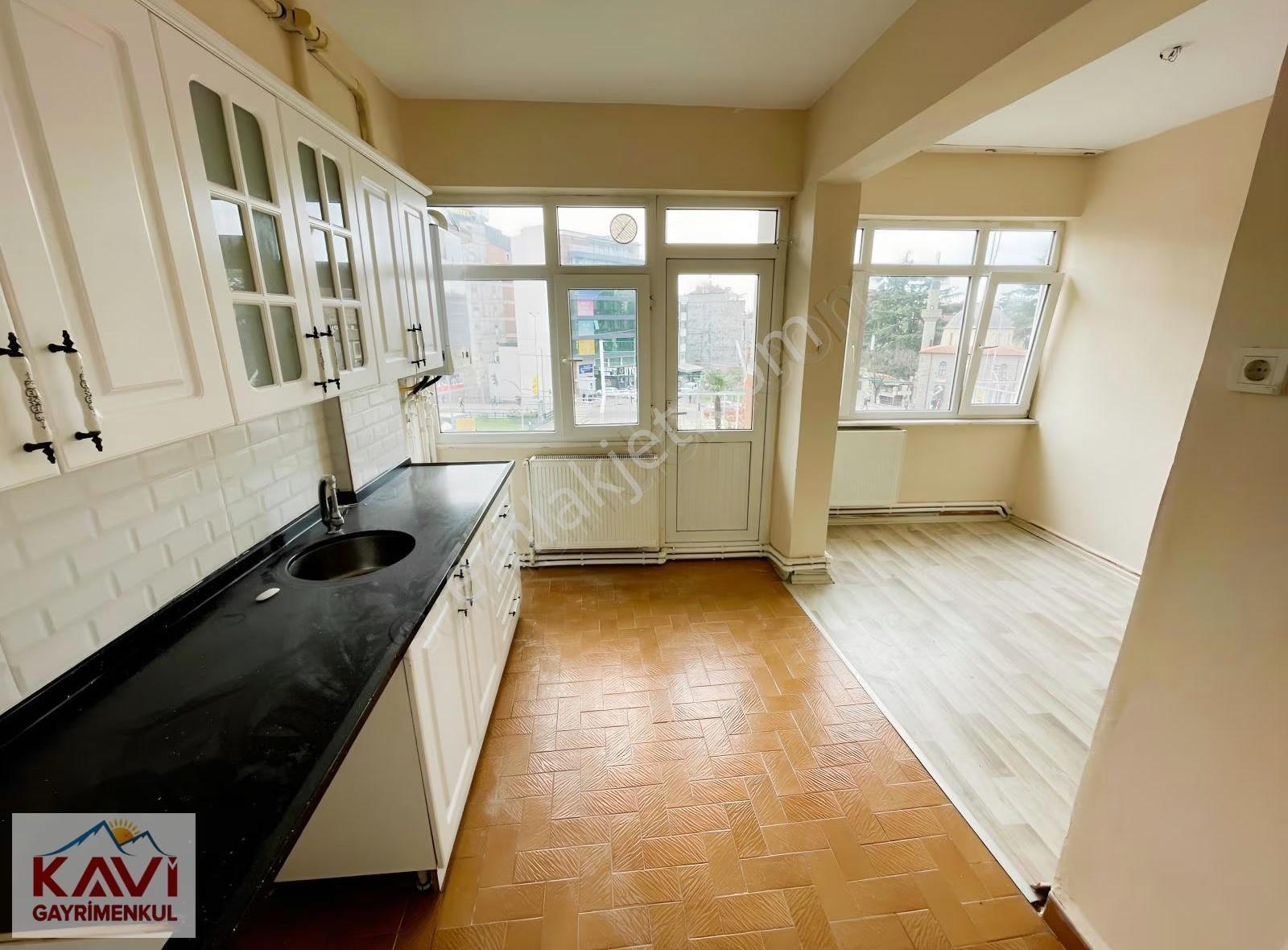 Meydan Tanjantta Kiralık 2+1 Daire / Kavi Gayrimenkulden - Görsel 26