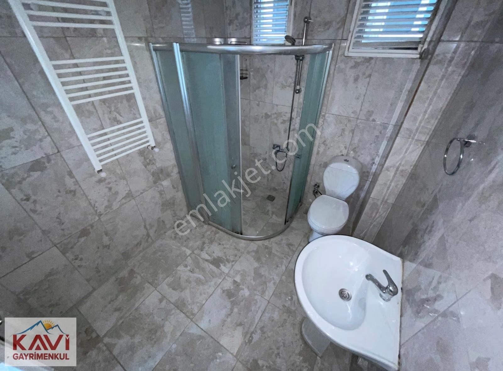 Meydan Tanjantta Kiralık 2+1 Daire / Kavi Gayrimenkulden - Görsel 9