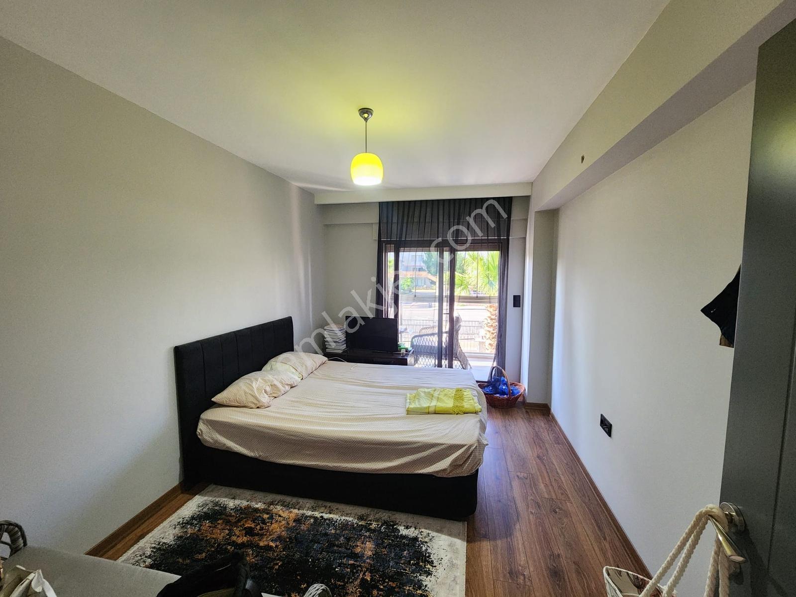 Ecofast Erkaya Life'ta Satılık 2+1 Prestij Daire - Görsel 15