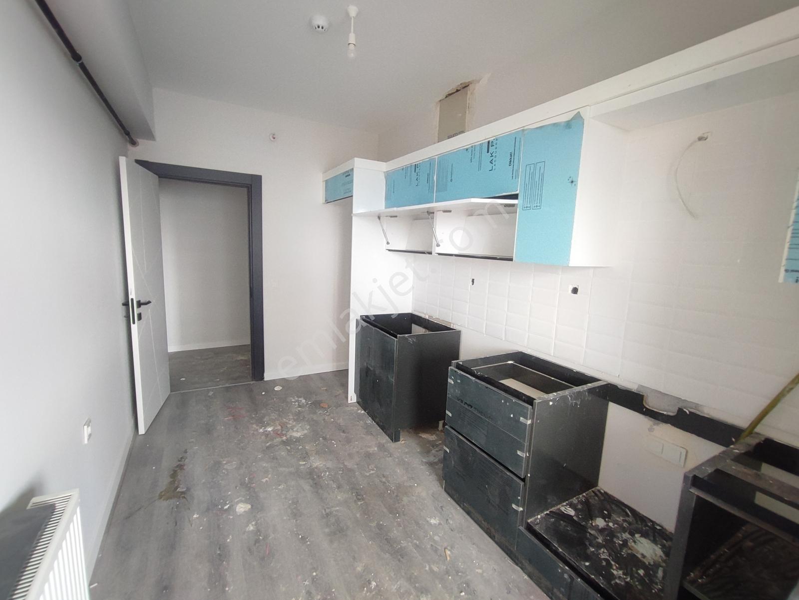 Kastamonu Emlak Gayrimenkul'den Satılık Huzurtowers'ta 2+1 Daire - Görsel 8