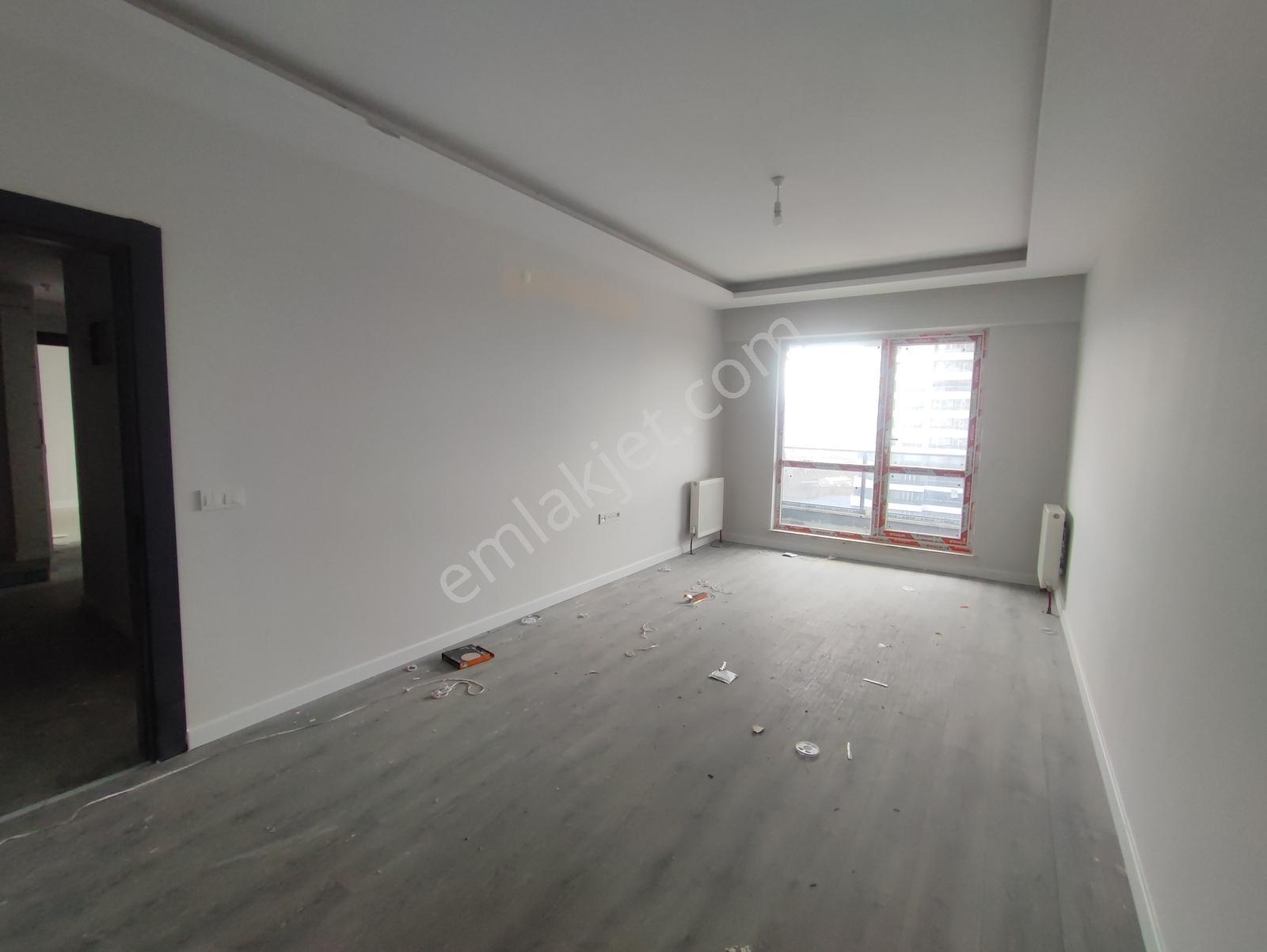 Kastamonu Emlak Gayrimenkul'den Satılık Huzurtowers'ta 2+1 Daire - Görsel 22