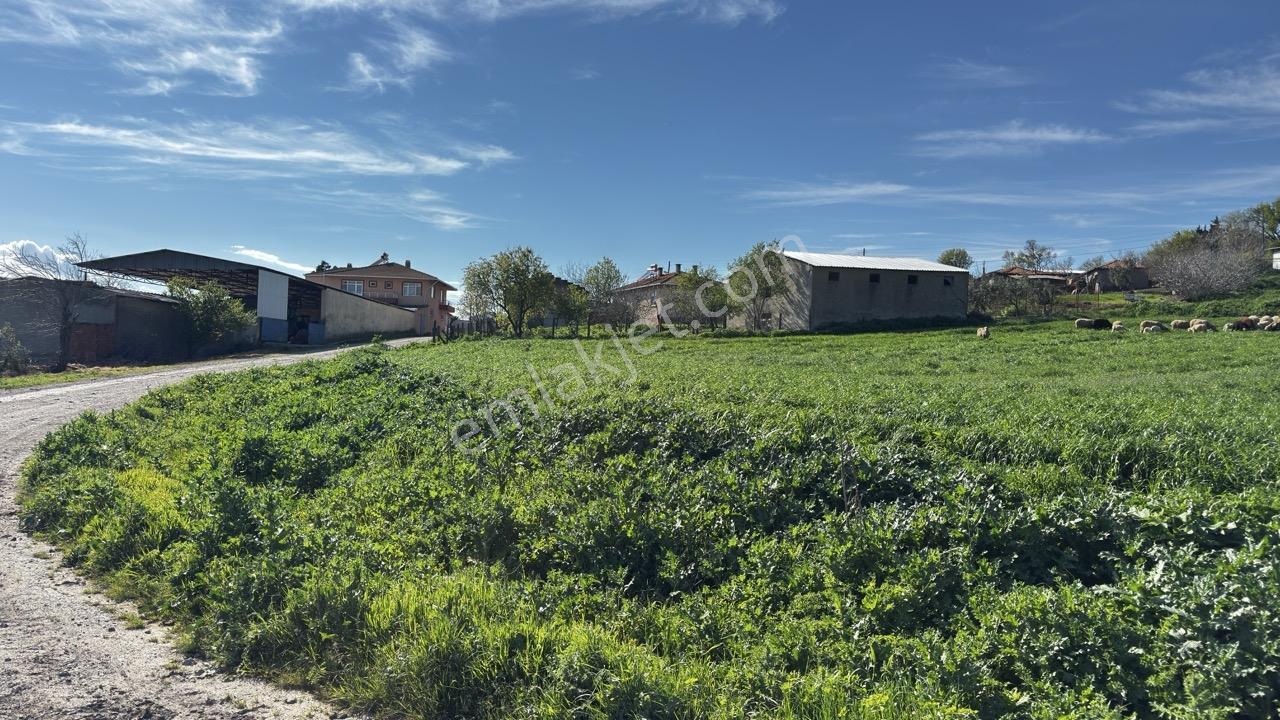 %50 İki Kat 539 M2 Göl Manzaralı Yan Yana 3 Arsa - Görsel 17