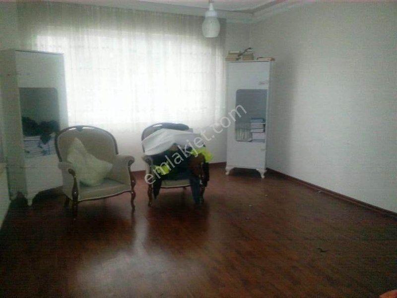 Bursa Nilüfer Beşevler Kültür Mah. Satılık 7+1 Havuzlu Triplex Villa 17.500.000 Tl - Görsel 7