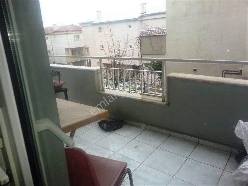 Bursa Nilüfer Beşevler Kültür Mah. Satılık 7+1 Havuzlu Triplex Villa 17.500.000 Tl - Görsel 16