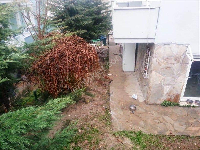 Bursa Nilüfer Beşevler Kültür Mah. Satılık 7+1 Havuzlu Triplex Villa 17.500.000 Tl - Görsel 20