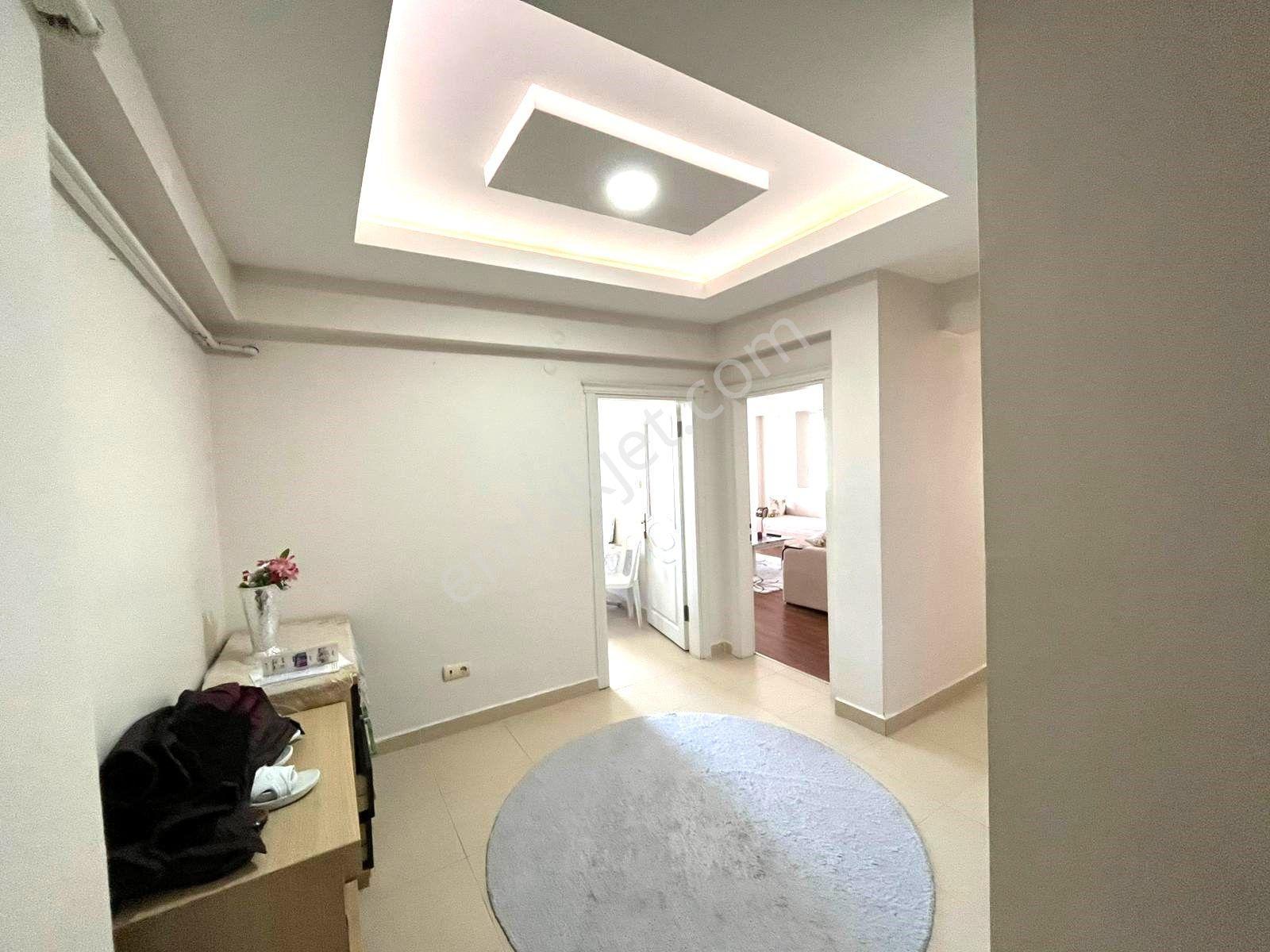 Erdem Emlak Ofisinden Satılık Derebahçede Satılık Site İçinde 3.kat 180 M2 Daire - Görsel 20