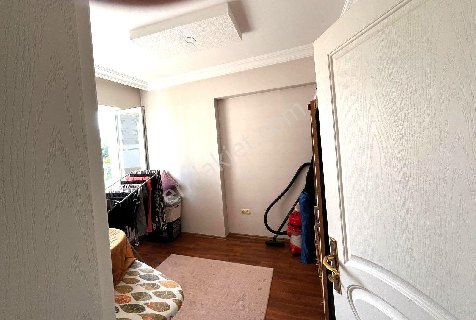 Erdem Emlak Ofisinden Satılık Derebahçede Satılık Site İçinde 3.kat 180 M2 Daire - Görsel 27