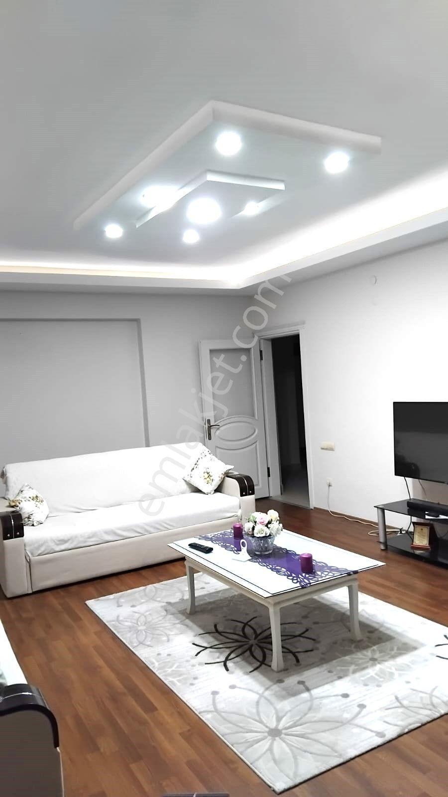 Erdem Emlak Ofisinden Satılık Derebahçede Satılık Site İçinde 3.kat 180 M2 Daire - Görsel 8