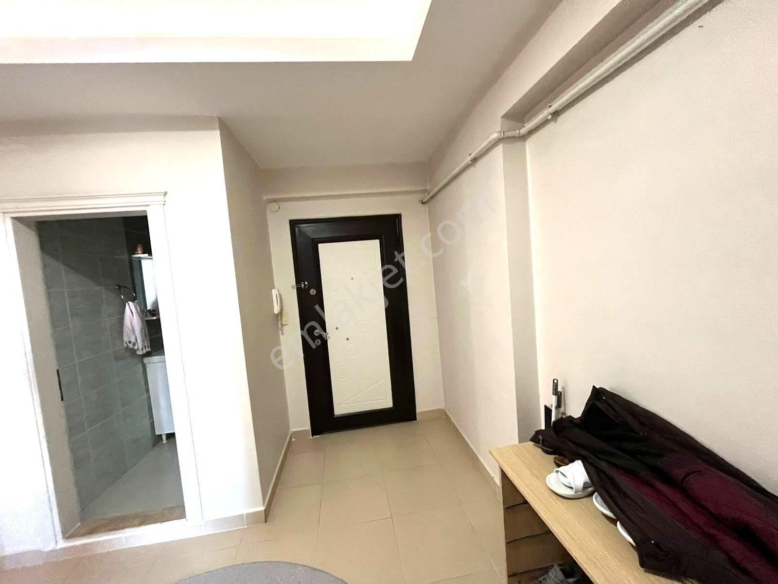 Erdem Emlak Ofisinden Satılık Derebahçede Satılık Site İçinde 3.kat 180 M2 Daire - Görsel 14