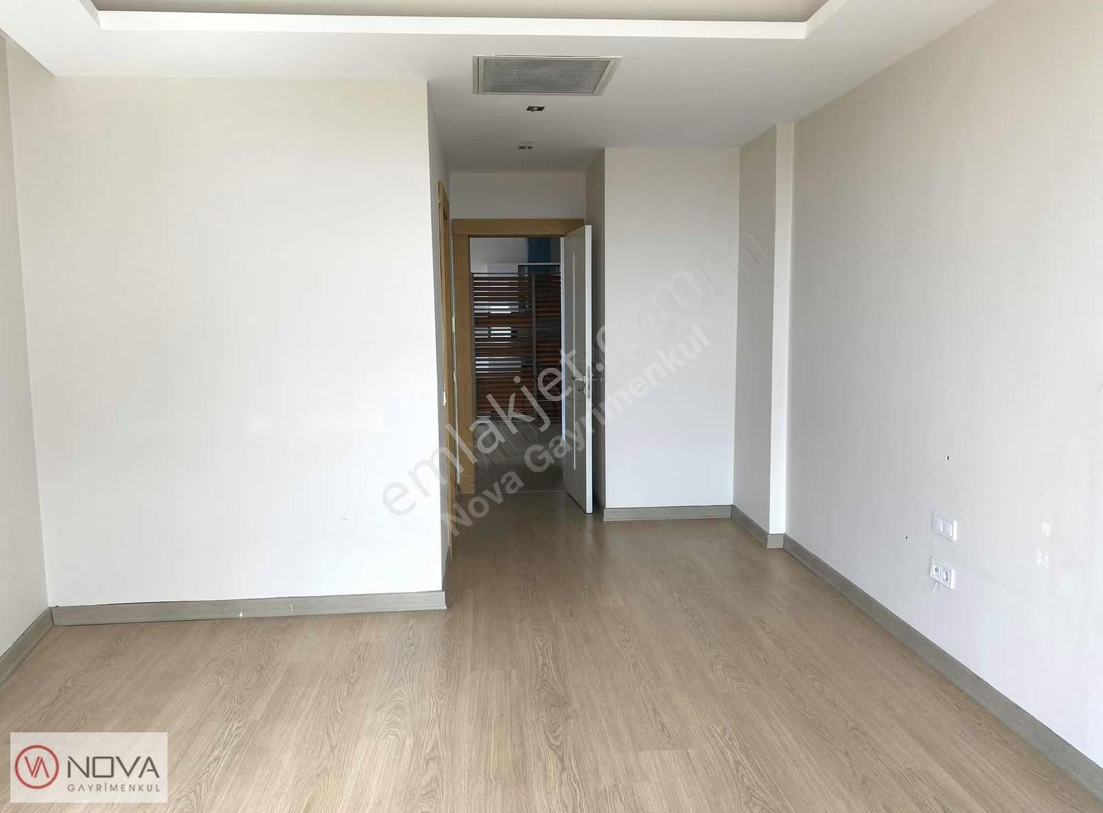 Nova'dan Ataşehir Brandıum Fırsat Satılık 2+1 - Görsel 2