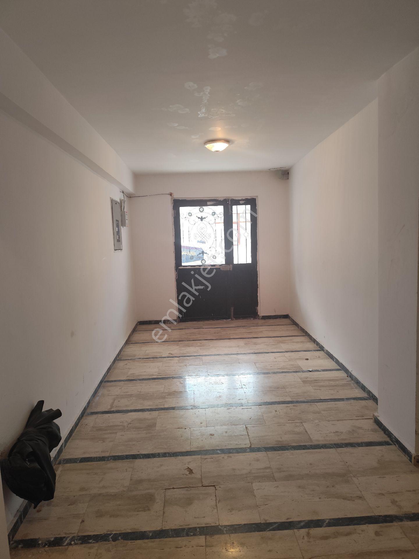 Büyükdere Mh Satılık 4+1 - Görsel 30