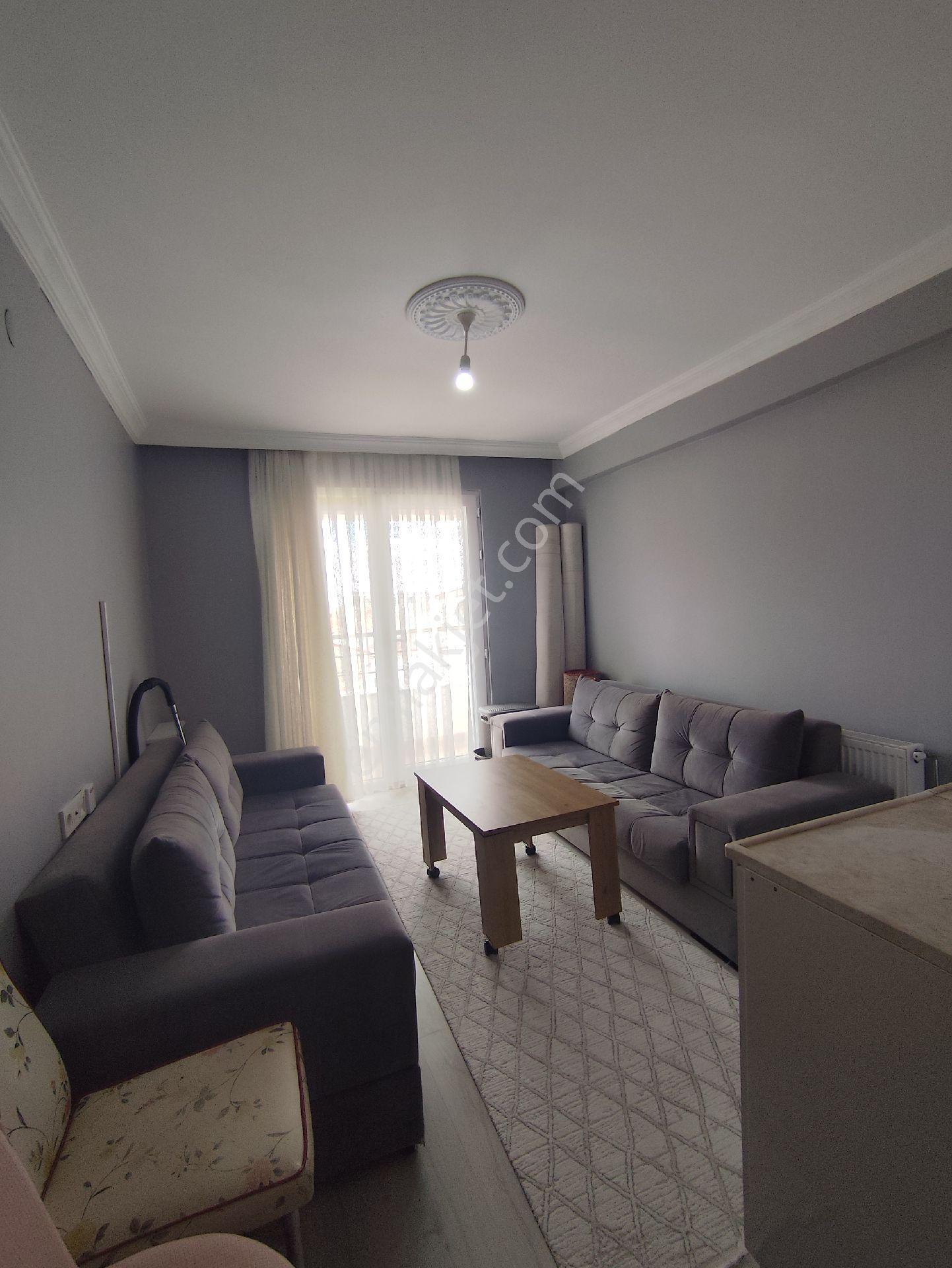 Büyükdere Mh Satılık 4+1 - Görsel 23
